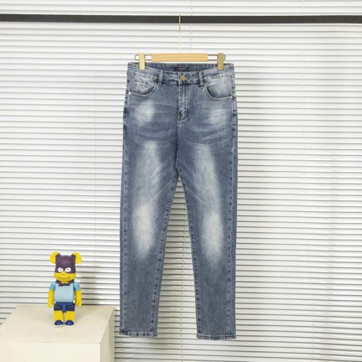 Picture of LV Jeans Long _SKULVS-2XLmmtxB86411036